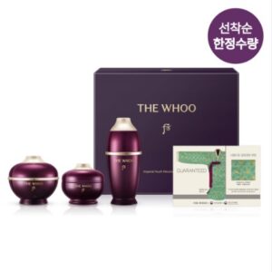 더후-환유-궁중문화후원-메세나-세트-아름다운-궁중